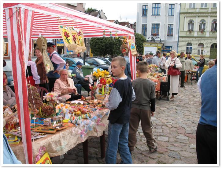 ...Dom Pomocy Spoecznej w Stanisawiu,...