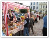 (45/87): ...Dom Pomocy Spoecznej w Stanisawiu,...